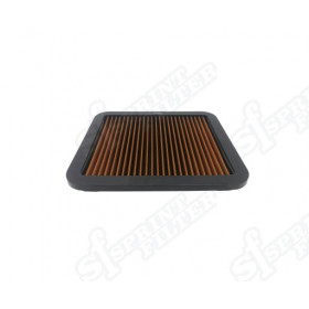Sprint Filter Filtri aria replacement P08 P1251S