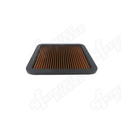 Sprint Filter Filtri aria replacement P08 P1251S
