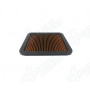 Sprint Filter Filtri aria replacement P08 P1251S