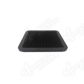 Sprint Filter Filtri aria replacement P08 F1-85 P1251S F1-85