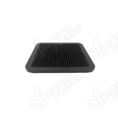 Sprint Filter Filtri aria replacement P08 F1-85 P1251S F1-85