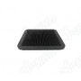 Sprint Filter Filtri aria replacement P08 F1-85 P1251S F1-85