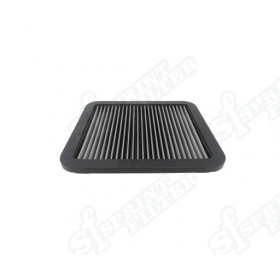 Sprint Filter Filtri aria replacement P14 P1251P14