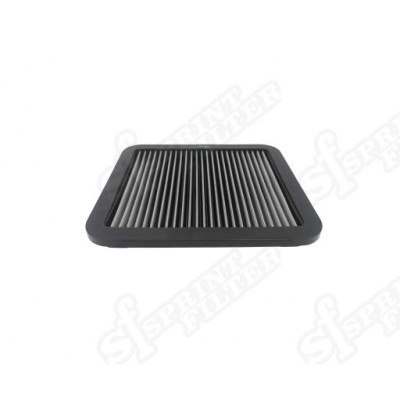 Sprint Filter Filtri aria replacement P14 P1251P14