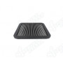 Sprint Filter Filtri aria replacement P14 P1251P14