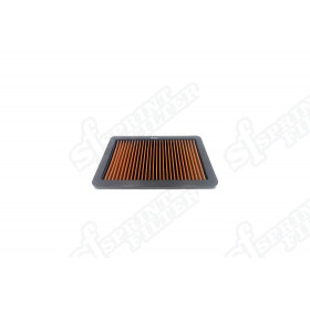Sprint Filter Filtri aria replacement P08 P1250S