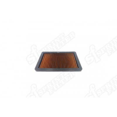 Sprint Filter Filtri aria replacement P08 P1250S