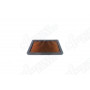 Sprint Filter Filtri aria replacement P08 P1250S