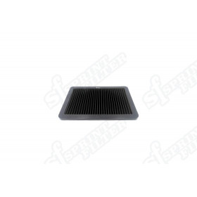 Sprint Filter Filtri aria replacement P08 F1-85 P1250S F1-85