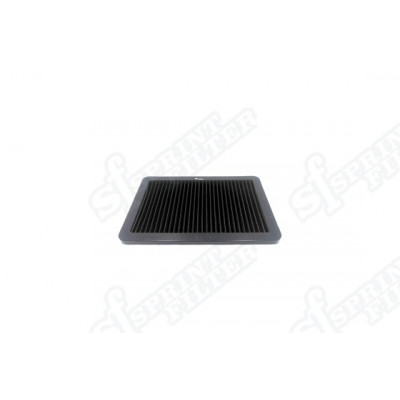 Sprint Filter Filtri aria replacement P08 F1-85 P1250S F1-85
