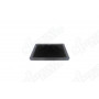 Sprint Filter Filtri aria replacement P08 F1-85 P1250S F1-85