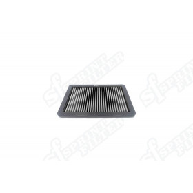 Sprint Filter Filtri aria replacement P14 P1250P14