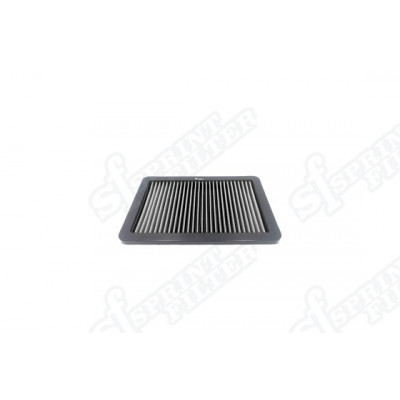 Sprint Filter Filtri aria replacement P14 P1250P14