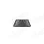 Sprint Filter Filtri aria replacement P14 P1250P14