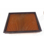 Sprint Filter Filtri aria replacement P08 P098S