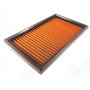 Sprint Filter Filtri aria replacement P08 P039S