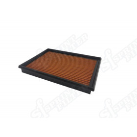 Sprint Filter Filtri aria replacement P08 P179S
