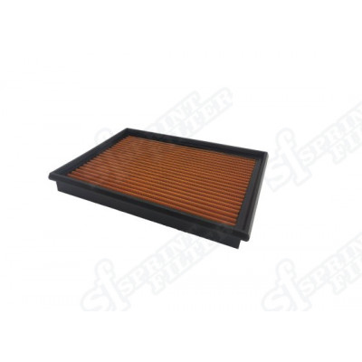 Sprint Filter Filtri aria replacement P08 P179S