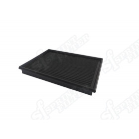 Sprint Filter Filtri aria replacement P08 F1-85 P179S F1-85