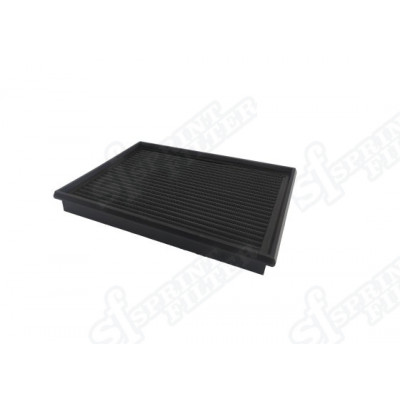 Sprint Filter Filtri aria replacement P08 F1-85 P179S F1-85