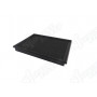 Sprint Filter Filtri aria replacement P08 F1-85 P179S F1-85