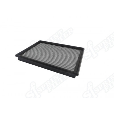 Sprint Filter Filtri aria replacement P14 P179P14