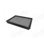 Sprint Filter Filtri aria replacement P14 P179P14