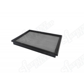 Sprint Filter Filtri aria replacement P037 P179S-WP