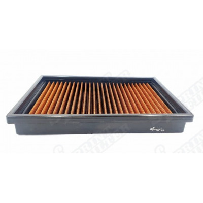 Sprint Filter Filtri aria replacement P08 P1155S
