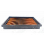 Sprint Filter Filtri aria replacement P08 P1155S
