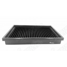Sprint Filter Filtri aria replacement P08 F1-85 P1155S F1-85