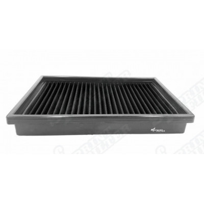 Sprint Filter Filtri aria replacement P08 F1-85 P1155S F1-85