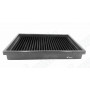 Sprint Filter Filtri aria replacement P08 F1-85 P1155S F1-85