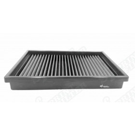 Sprint Filter Filtri aria replacement P14 P1155P14