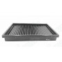 Sprint Filter Filtri aria replacement P14 P1155P14
