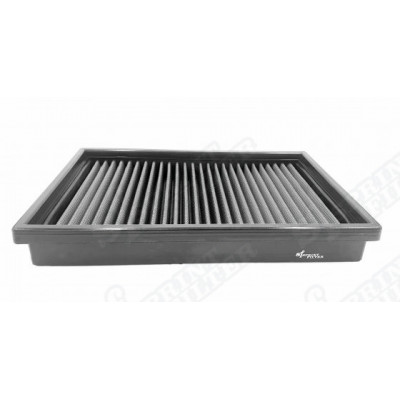 Sprint Filter Filtri aria replacement P037 P1155S-WP