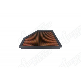 Sprint Filter Filtri aria replacement P08 S1248S