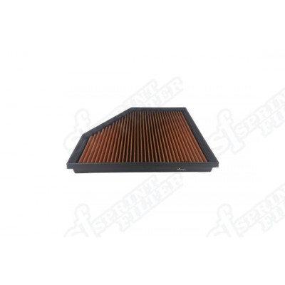 Sprint Filter Filtri aria replacement P08 S1248S
