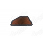 Sprint Filter Filtri aria replacement P08 S1248S