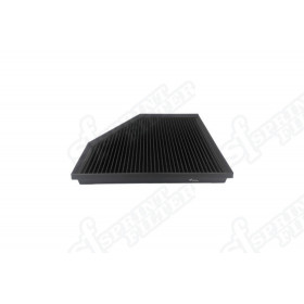 Sprint Filter Filtri aria replacement P08 F1-85 S1248S F1-85