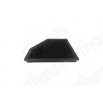 Sprint Filter Filtri aria replacement P08 F1-85 S1248S F1-85