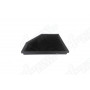 Sprint Filter Filtri aria replacement P08 F1-85 S1248S F1-85