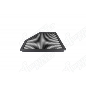 Sprint Filter Filtri aria replacement P14 S1248P14
