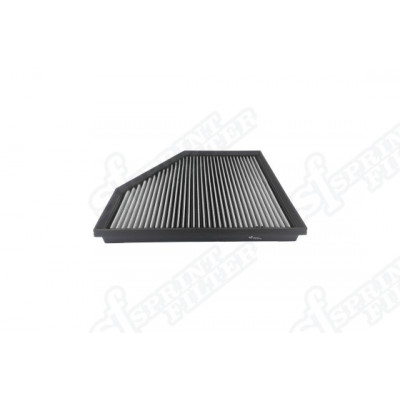 Sprint Filter Filtri aria replacement P14 S1248P14