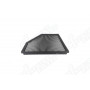 Sprint Filter Filtri aria replacement P14 S1248P14