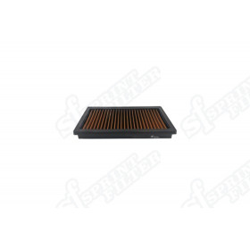 Sprint Filter Filtri aria replacement P08 P1266S