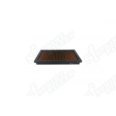 Sprint Filter Filtri aria replacement P08 P1266S