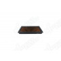 Sprint Filter Filtri aria replacement P08 P1266S