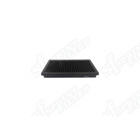 Sprint Filter Filtri aria replacement P08 F1-85 P1266S F1-85