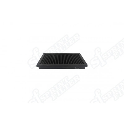 Sprint Filter Filtri aria replacement P08 F1-85 P1266S F1-85